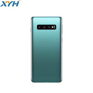 适用于S10 <span class=keywords><strong>SM</strong></span>-G973U 4G手机 6G RAM 美版批发 - Product Image 5