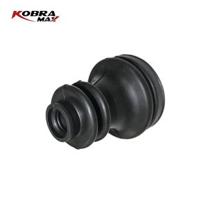 Kobramax Cache-Poussière Pour <span class=keywords><strong>DACIA</strong></span> 6001548164 Pour RENAULT 7701209255 - Product Image 4