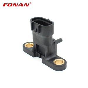 FONAN alta calidad 8980445200 0798009110 MAP Sensor colector de admisión de aire Sensor de presión absoluta para ISUZU - Product Image 4