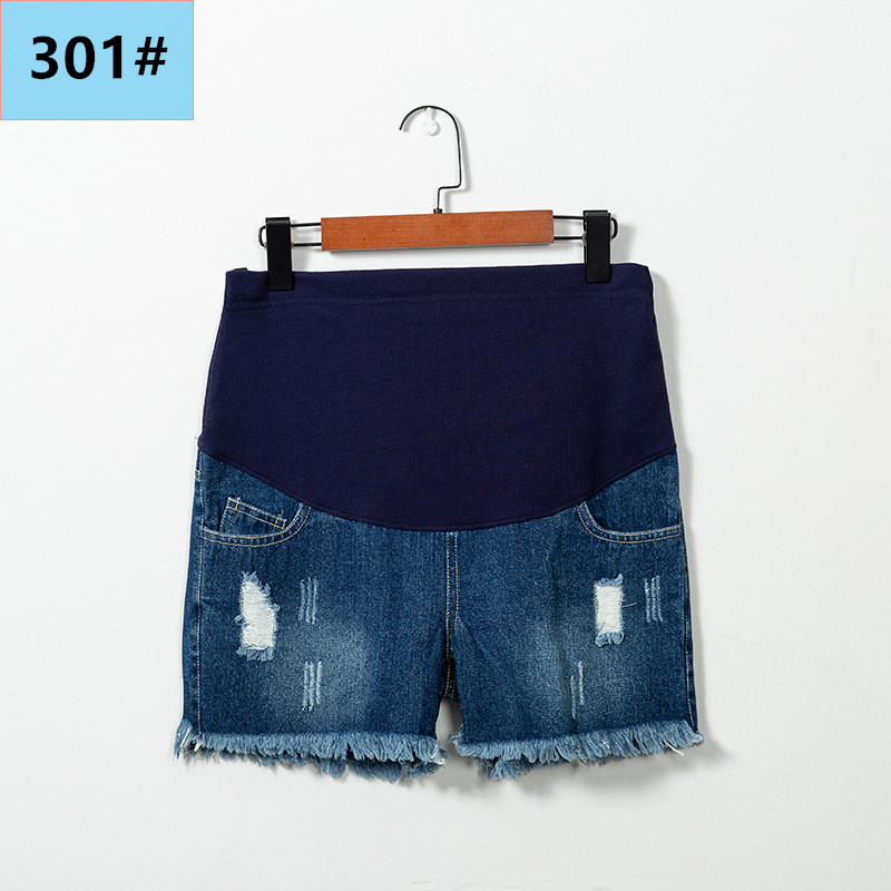 301 blu scuro #
