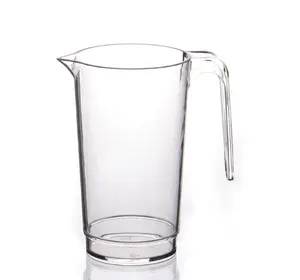 GDGLASS高品质硼硅酸盐透明彩色饮用咖啡玻璃杯彩色玻璃杯