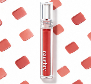 New Arrival Velvet <b>Lip</b> Tint Long Lasting Waterproof Matte Finish <b>Lip</b> Stain Private Label Manufacturer Korean Cosmetics Factory - Product Image 2