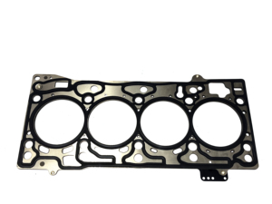 Perlengkapan overhaul mesin suku cadang mobil untuk Audi A3 A4 A5 A6 A8 Q5 TT Volkswagen Passat EA888 EA111 - Product Image 4