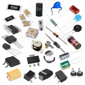 Kit de résistances MLK 600 pièces, film métallique 1/4W 1%, 30 valeurs, pour <span class=keywords><strong>Arduino</strong></span>, Raspberry Pi, projets de prototypage - Product Image 3