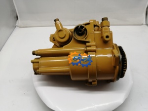 ปั๊มหัวฉีดเครื่องยนต์ดีเซล3406C 3406B ชิ้นส่วนขุด7E-3586 - Product Image 3