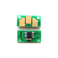 Pour puce de tambour Epson C9200 S051175 S051176 S051177 S051178
