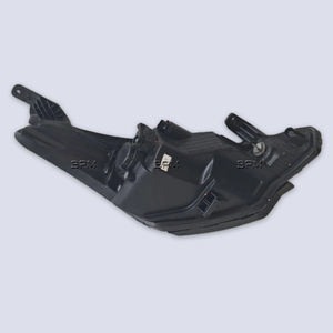 FARO DELANTERO PARA <span class=keywords><strong>HYUNDAI</strong></span> <span class=keywords><strong>i20</strong></span> 2016 <span class=keywords><strong>2017</strong></span> 2018 2019 2020 92101-C8000 92102-C8000 - Product Image 5