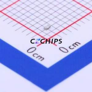 Résistance SMD RC-02W4990FT 0402 (Type : Film Épais) (Résistance : 499 Ohms Précision : 1%) - Product Image 2