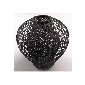 SLS Công Ty In 3d Nguyên Mẫu Tùy Chỉnh Công Nghiệp Nylon 3d Sls - Product Image 1