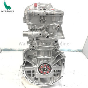 Auto Motor Voor Originele Toyota 1/2/<span class=keywords><strong>3</strong></span>/5Arfe Motor Voor Camry Venza Highlander Sienna Rav4 Lexus Rx270 Es250 2.5 2.7 1/2/<span class=keywords><strong>3</strong></span>/5ar-fe - Product Image 3