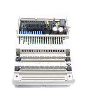 170ADO54050 unmp อุปกรณ์ควบคุมโปรแกรมระบบอัตโนมัติสำหรับอุตสาหกรรม Pac ของแท้ใหม่ - Product Image 1