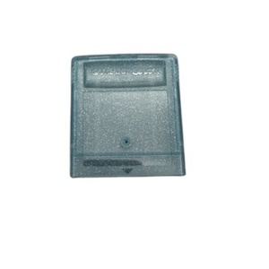 Boîtier de protection de haute qualité pour cartouche de jeu Game Boy GBC GB Color - Product Image 4