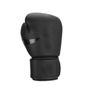 Guantes de boxeo ganadores de entrenamiento profesional Plyo Boxes para entrenamientos de alta intensidad - Product Image 6
