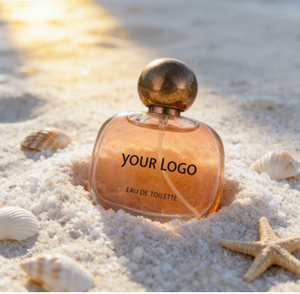 Perfume O.E.M. Pretty Sexy Cool Girl <span class=keywords><strong>para</strong></span> Mujer, Fragancias Duraderas al por Mayor, Perfume Corporal de Alta Calidad, Eau de Parfum - Product Image 4