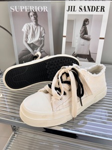 Chaussures en toile <span class=keywords><strong>All</strong></span> Stars pour homme, légères, respirantes, à lacets, semelle en caoutchouc, chaussures décontractées d'été, tendance mode - Product Image 1