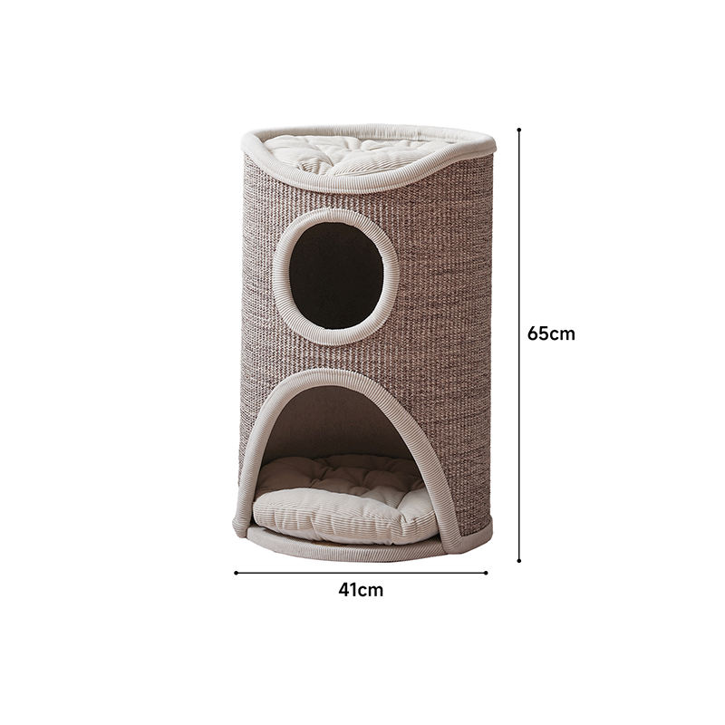 สีเทา-3ระดับ