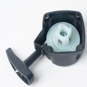 Pièces de rechange pour débroussailleuse : Lanceur à rappel 40-5/44-5 pour CG430/CG520/BG430/BG520 - Product Image 3
