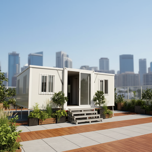 Excellent supplier product showcase