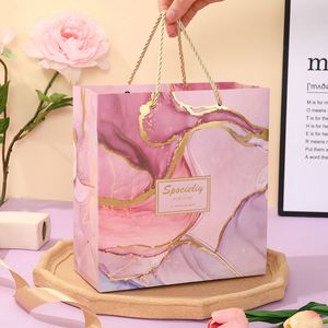 ของขวัญวันเกิดสำหรับผู้หญิง ชุดของขวัญลาเวนเดอร์สปาสำหรับคุณแม่ ชุดอาบน้ำเพื่อการดูแลตัวเองเพื่อการผ่อนคลายสำหรับเพื่อน พนักงาน เพื่อนร่วมงาน ของขวัญสปา - Product Image 2