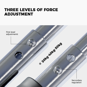 Mới Twister cánh tay <span class=keywords><strong>Exerciser</strong></span> cá nhân tập luyện huấn luyện viên cho cơ bắp Vai đào tạo Twister cánh tay <span class=keywords><strong>Exerciser</strong></span> ngực <span class=keywords><strong>Exerciser</strong></span> - Product Image 4