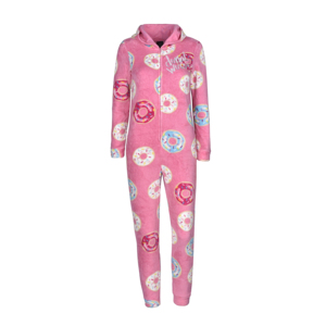 Los niños 100% poliéster a granel al por mayor de los niños ropa de dormir <span class=keywords><strong>Pijamas</strong></span> - Product Image 1