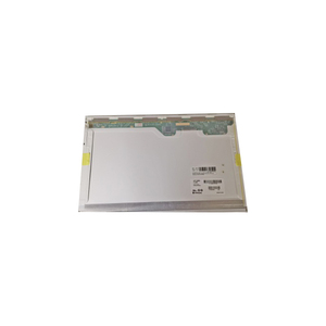 Panneau d'affichage du module LCD LP171WP4-TLB4 de 17,1 pouces - Product Image 2
