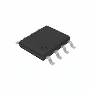 ในสต็อก BR24T16FVJ-WE2 8 TSSOP, 8 MSOP หน่วยความจำส่วนประกอบวงจรอิเล็กทรอนิกส์ - Product Image 1