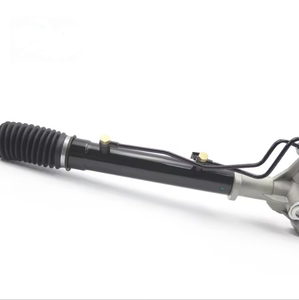 <b>Power</b> Steering Rack 44250-42032 4425042090 Compatible with 1996-2000 Right Hand Drive - Product Image 2