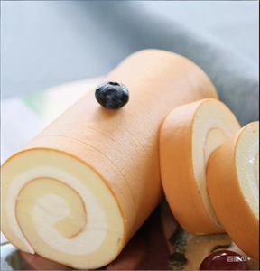 프리미엄 맥아 농축액 분말 천연 양조 및 식품 재료 - Product Image 6