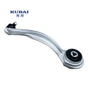 2123302711 OE สำหรับ <span class=keywords><strong>Mercedes</strong></span> Benz W212 E Class แขนควบคุมด้านซ้ายแขนแกว่งควบคุม - Product Image 2