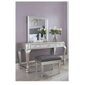 Set Tempat Tidur Ukuran King In <span class=keywords><strong>China</strong></span>, Furnitur Mewah Kamar Tidur <span class=keywords><strong>Hotel</strong></span> Kamar Tidur Modern