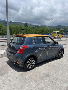 Voiture d'occasion <span class=keywords><strong>Suzuki</strong></span> <span class=keywords><strong>Swift</strong></span> essence 1.5L berline 2013-2020 en bon état, voitures d'occasion <span class=keywords><strong>Suzuki</strong></span>, service de livraison à domicile - Product Image 5