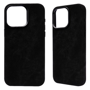 Carcasas para celular con mica <span class=keywords><strong>Camara</strong></span> stand invisible bracket fundas para sillones accesorios <span class=keywords><strong>de</strong></span> teléfono celular estuches funda <span class=keywords><strong>de</strong></span> teléfono - Product Image 6