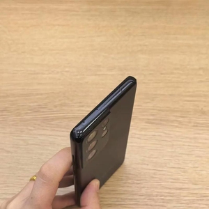 Teléfono Inteligente <span class=keywords><strong>5G</strong></span> Original Usado <span class=keywords><strong>Samsung</strong></span> Galaxy <span class=keywords><strong>S21</strong></span> <span class=keywords><strong>Ultra</strong></span> S21U con GSM CDMA LTE Celular para Versión EE. UU./UE/CN - Product Image 3