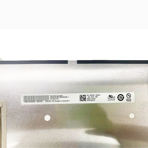 B133HAK02.1 สําหรับ<span class=keywords><strong>Dell</strong></span> Latitude 7300 13.3 หน้าจอสัมผัสLCD FHDจอแสดงผลLCD 0HHYCYแล็ปท็อปหน้าจอเปลี่ยน - Product Image 2