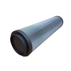 Filtre hydraulique Manny DYSL-65/15H pour pièces de rechange de compresseur - Product Image 1