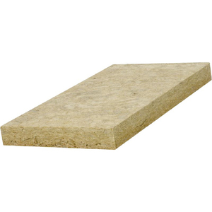 Panneau d'<span class=keywords><strong>isolation</strong></span> en laine de basalte, panneau isolant mural externe, en pierre, <span class=keywords><strong>prix</strong></span> d'usine - Product Image 1