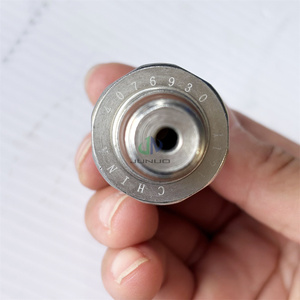 Di <span class=keywords><strong>alta</strong></span> qualità ISF2.8 ISF3.8 ISDe Diesel parti del motore 4076930 <span class=keywords><strong>sensore</strong></span> di <span class=keywords><strong>pressione</strong></span> per Cummins - Product Image 3