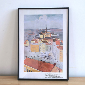 <span class=keywords><strong>Cadre</strong></span> <span class=keywords><strong>photo</strong></span> en métal rectangulaire carré de style moderne <span class=keywords><strong>à</strong></span> vendre en 2025, toutes tailles, <span class=keywords><strong>cadre</strong></span> <span class=keywords><strong>photo</strong></span> décoratif en alliage d'aluminium - Product Image 2