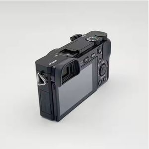Appareil photo numérique reflex numérique <span class=keywords><strong>Sony</strong></span> <span class=keywords><strong>A6000</strong></span> professionnel d'occasion en gros, équipement de studio, équipement vidéo - Product Image 4