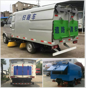 Segnali Luminosi a Freccia LED di Alta Qualità per Avvertimento Traffico, Popolare Luce a Freccia LED Lampeggiante Gialla - Product Image 6