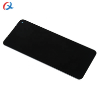 Écran de remplacement pour Infinix Hot 10, écrans LCD pour téléphone portable Infinix Hot 10 X682, écran LCD pour Infinix X682 Pantalla