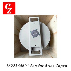 1622364601 pour pièces de compresseur d'air Atlas Copco, ventilateur d'origine de bonne qualité 1622 3646 01 1622-3646-01 - Product Image 1