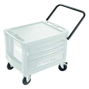 USAG - U05160310 Kit de transporte para Start Chest-EAN 8001150043147 ACCESORIOS DE TALLERES DE ROLLING - Product Image 1