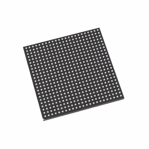 Circuit intégré MPF050TLS FCSG325I Prix MPF050TLS-FCSG325I Original 325 TFBGA Embarqué - Product Image 1