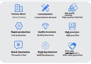 Station de base sans fil HUAZHI, pont AP, amplificateur WiFi extérieur, passerelle de transmission d'images, CPE automobile en plastique moulé par injection - Product Image 6