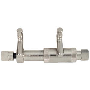 Pince à ressort d'échappement pour équipement de carrosserie VAG - Product Image 1