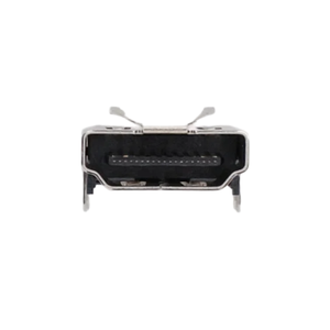 Conector de Puerto de Repuesto en Oferta para Consola Slim CUH-2000A CUH-2100A CUH-2200A Pro CUH-7000A CUH-7100A CUH-7200A - Product Image 3