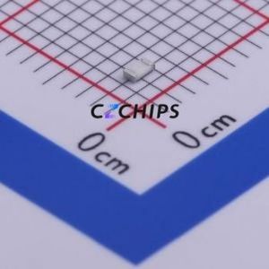 TR0603B26K7P0550Z ตัวต้านทานแบบ SMD 0603 (ประเภท: ฟิล์มบาง) (ความต้านทาน: 26.7kโอห์ม ความแม่นยำ: 0.1%) - Product Image 2