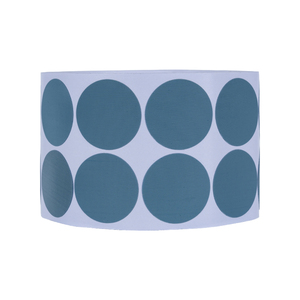 Rollo de disco de lijado de película PSA, 32mm, A3/A5/A7, pulido automotriz similar al acabado de pulido - Product Image 2